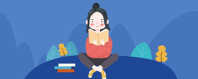 浙江成人高考学历有什么用?(图1) 浙江成人高考学历有什么用?(图1)