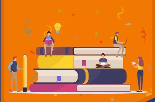 2021年浙江成考报名条件是什么?(图1) 2021年浙江成考报名条件是什么?(图1)