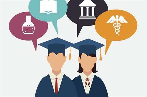 2021浙江成考该怎么选择学校？(图1)