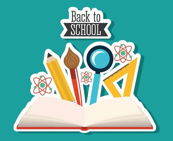 2019年金华市成考高起专录取查询(图1) 2019年金华市成考高起专录取查询(图1)